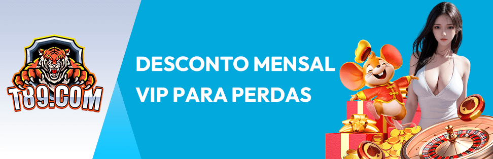 acompanhar bilhete de aposta de futebol